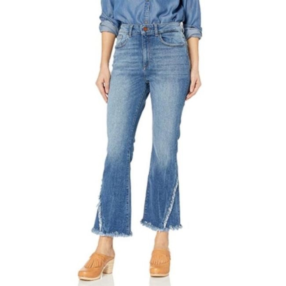DL1961 Wallace Jeans